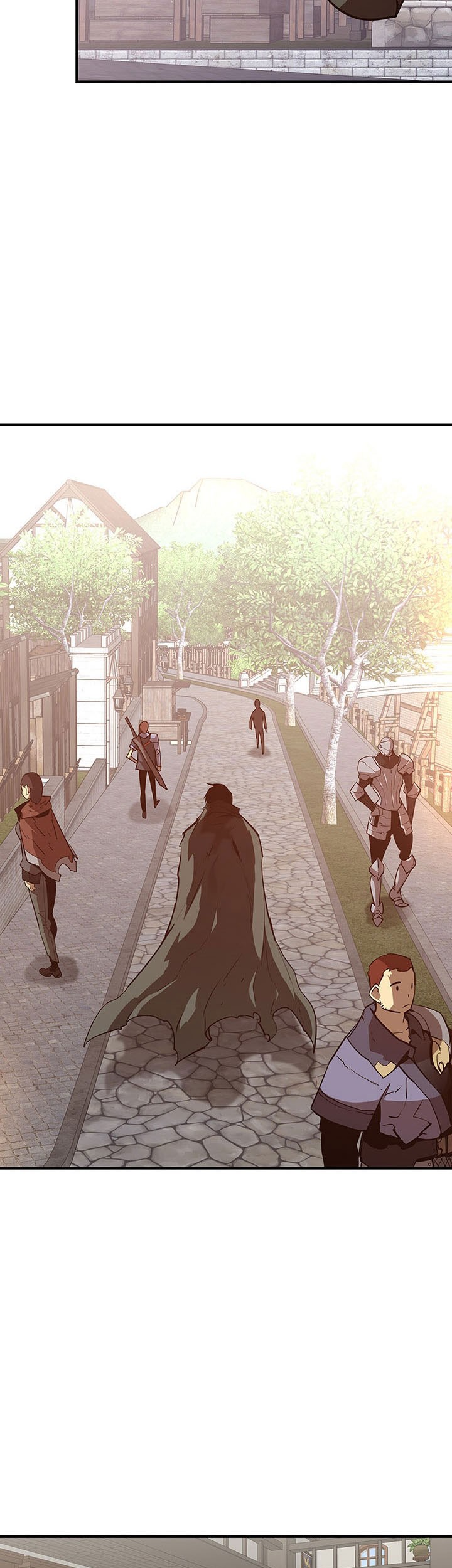 Chapter 229 - halaman 44