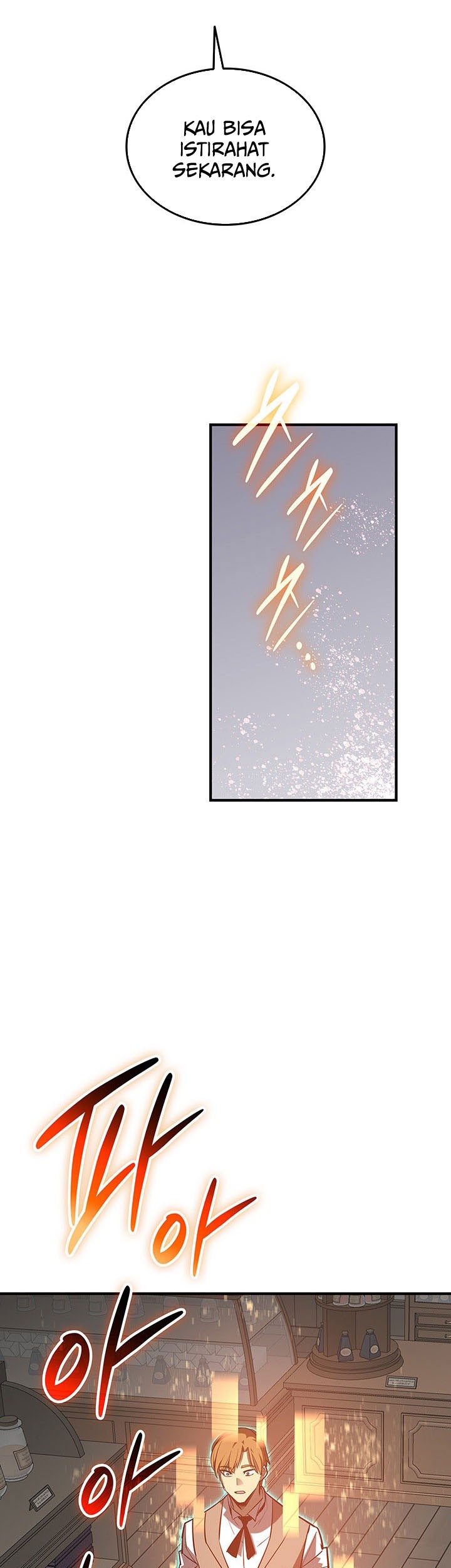 Chapter 229 - halaman 62