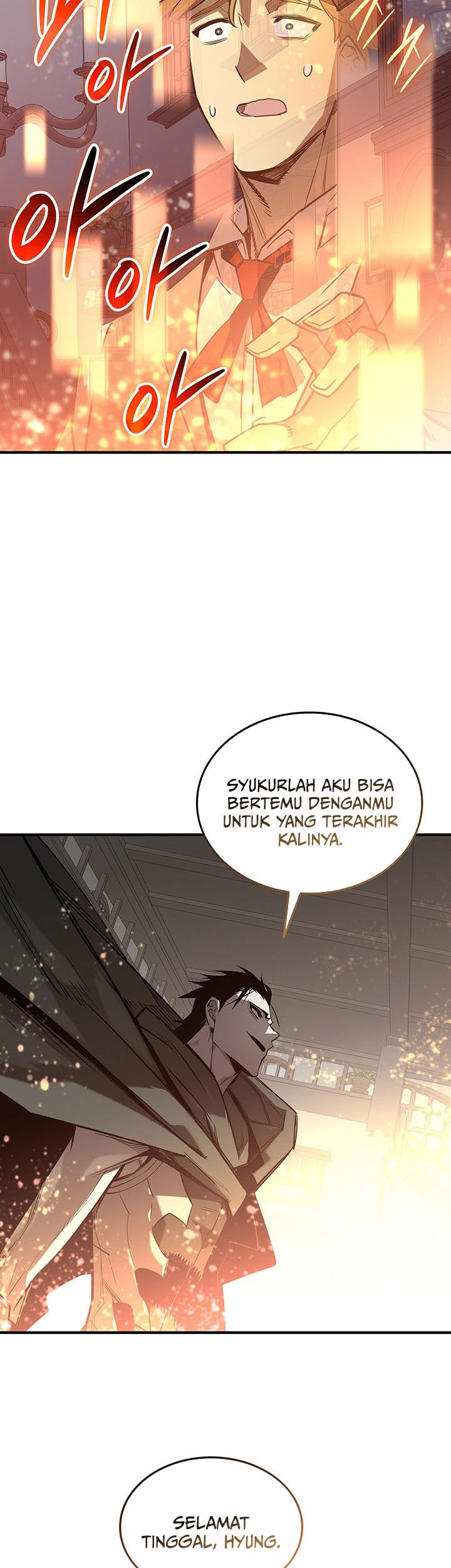 Chapter 229 - halaman 64