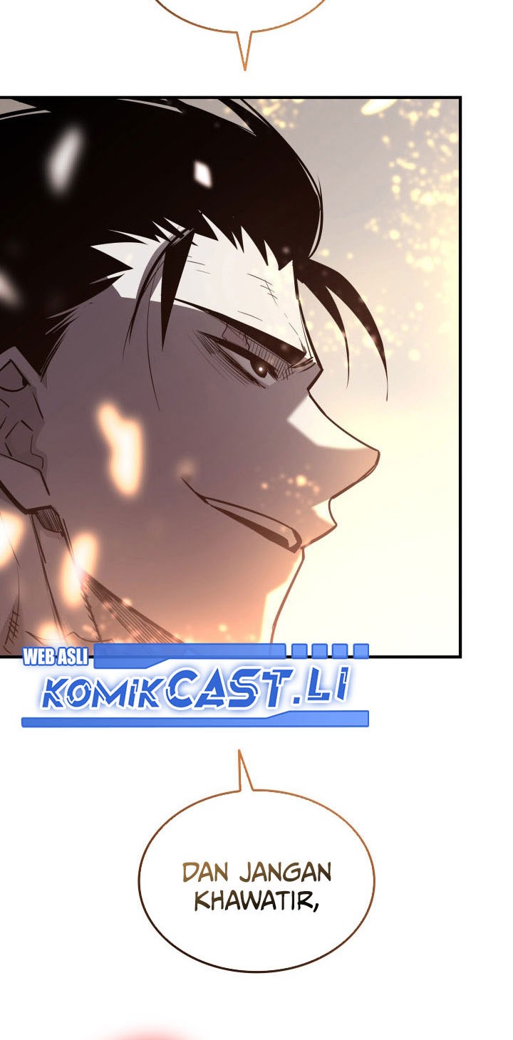 Chapter 229 - halaman 65