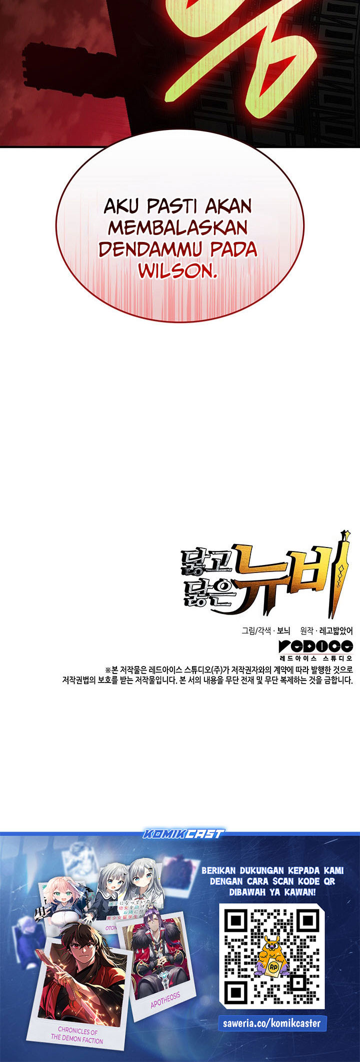Chapter 229 - halaman 67