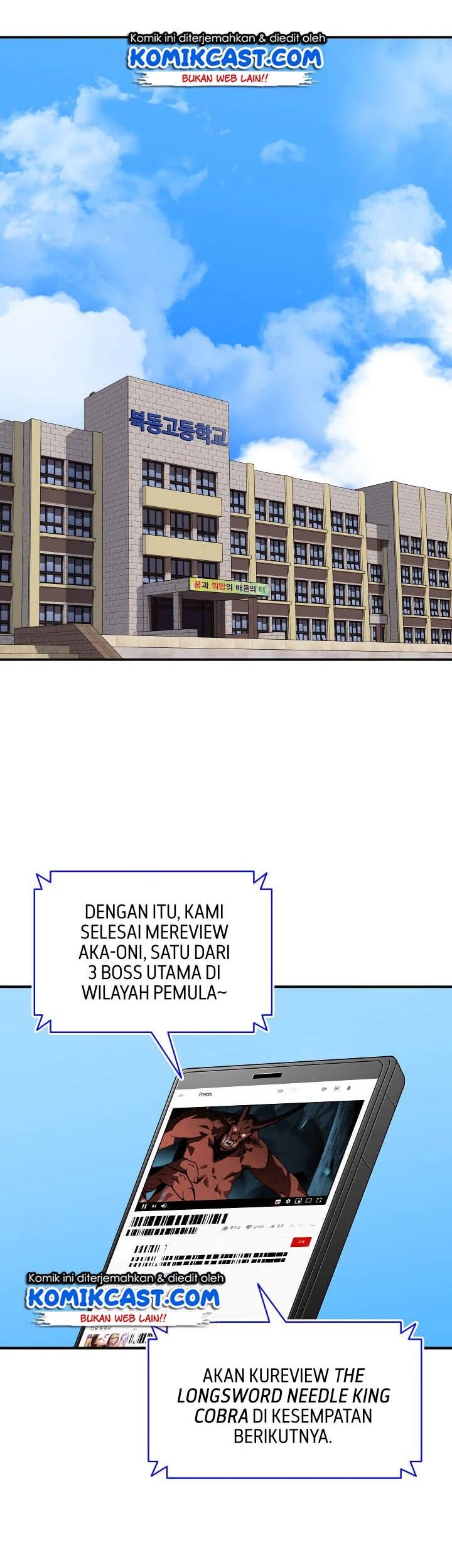 Chapter 23 - halaman 34