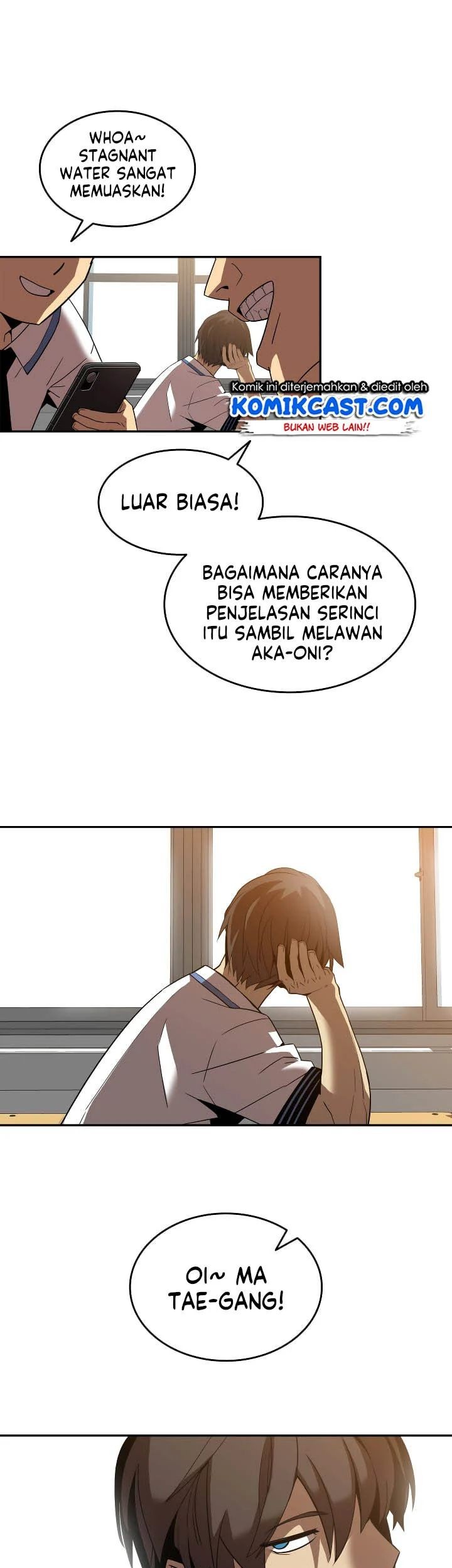 Chapter 23 - halaman 36