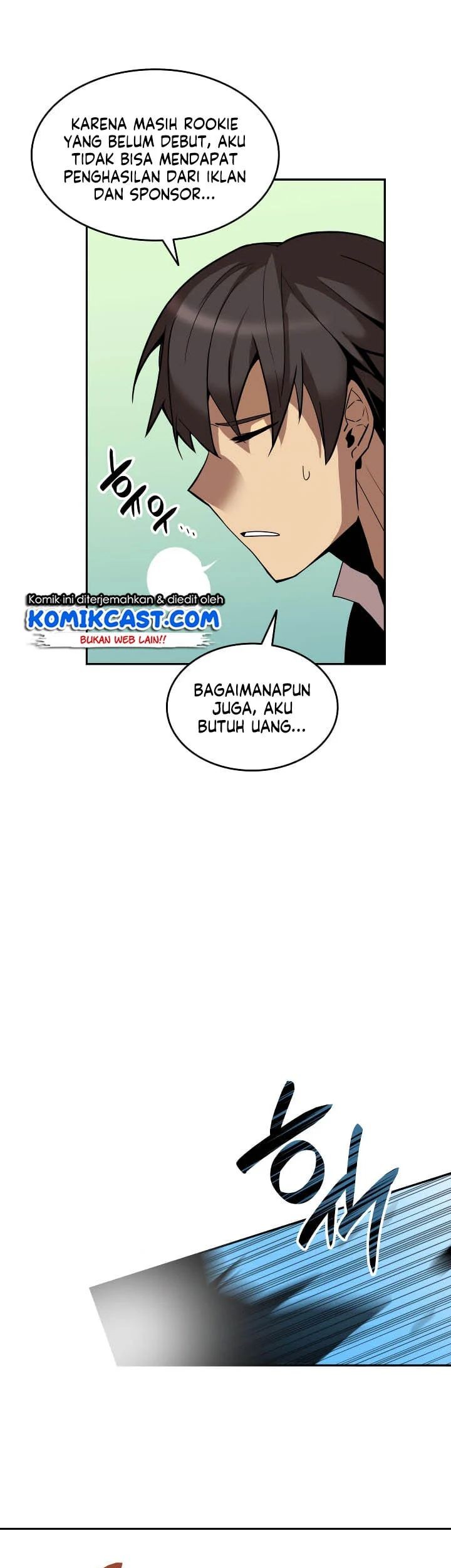 Chapter 23 - halaman 46