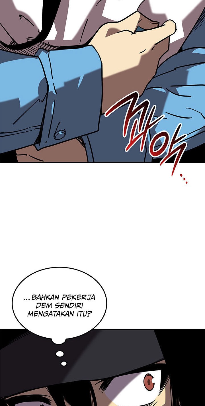 Chapter 230 - halaman 35