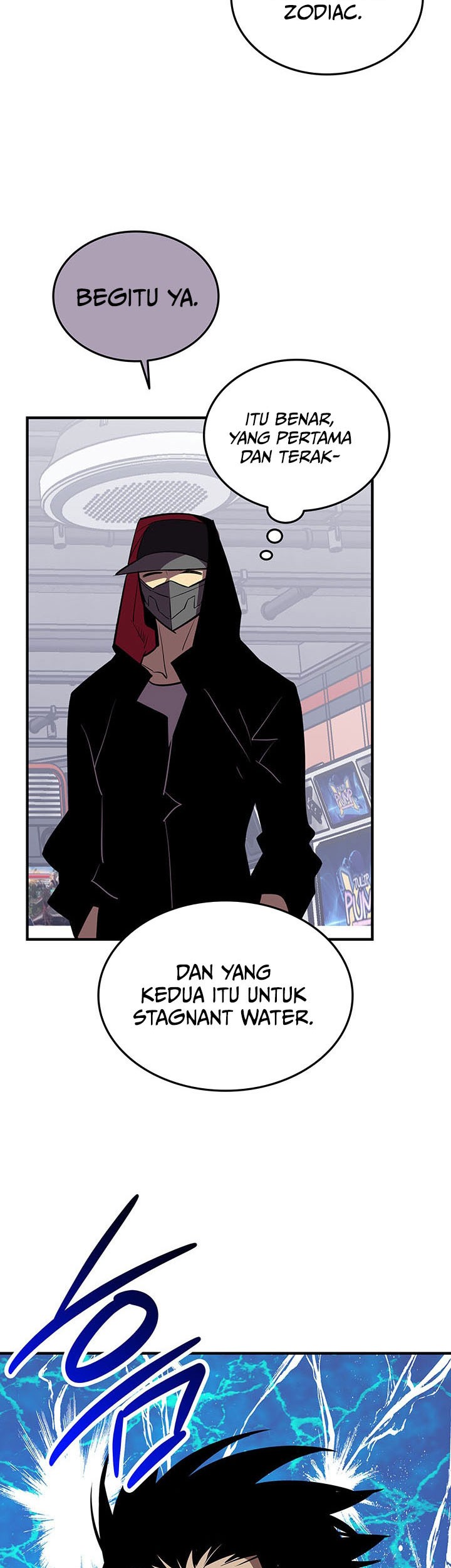 Chapter 230 - halaman 40
