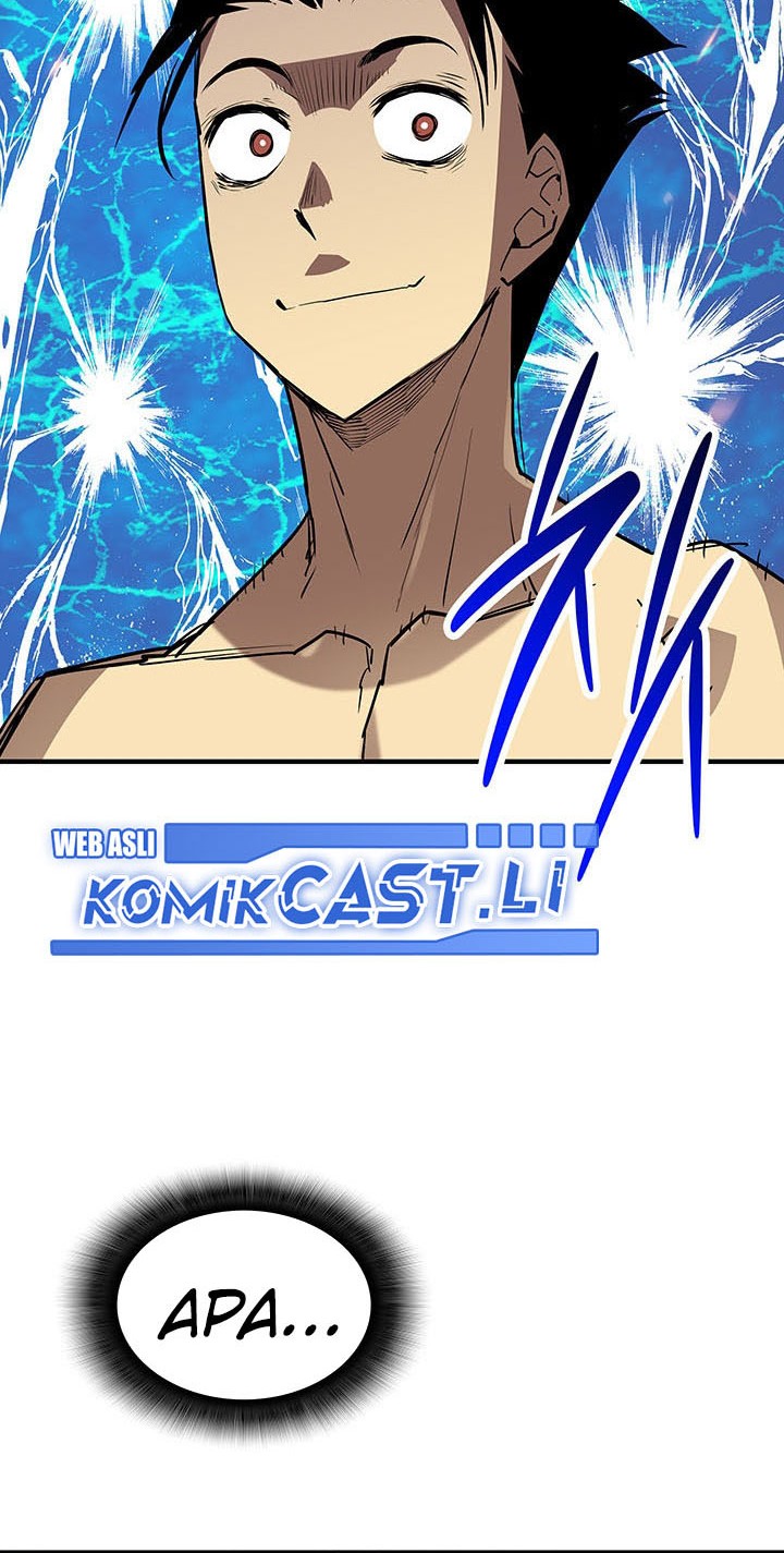 Chapter 230 - halaman 41