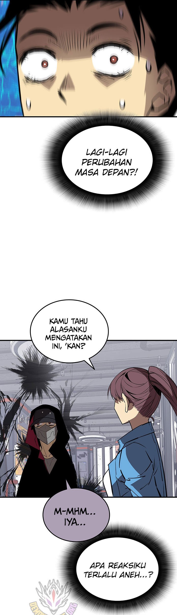 Chapter 230 - halaman 42