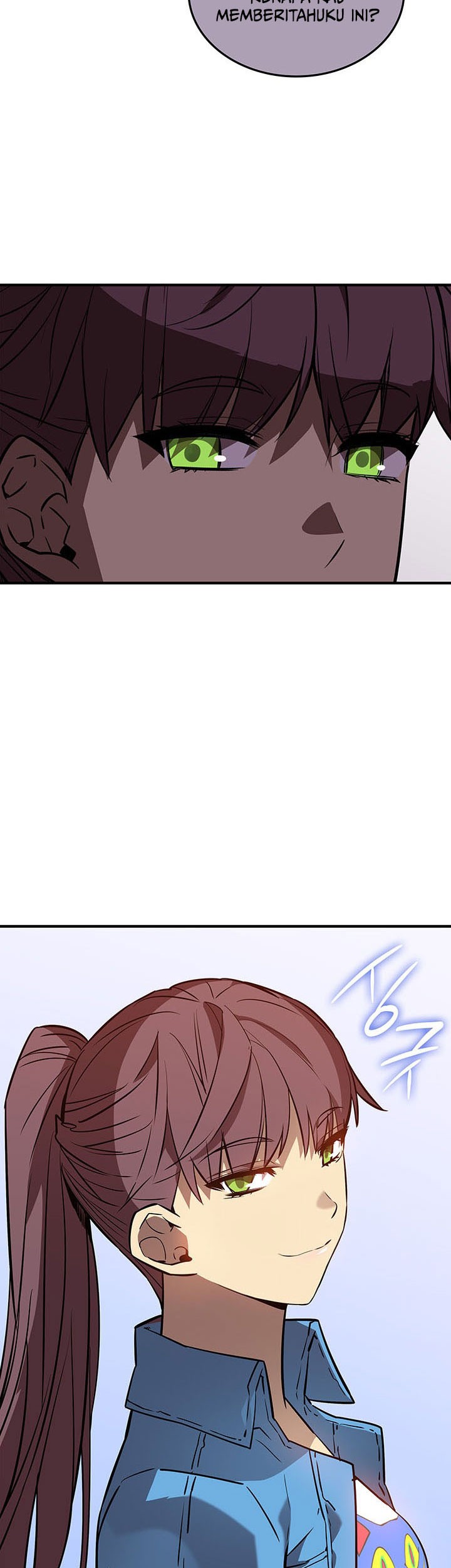 Chapter 230 - halaman 44