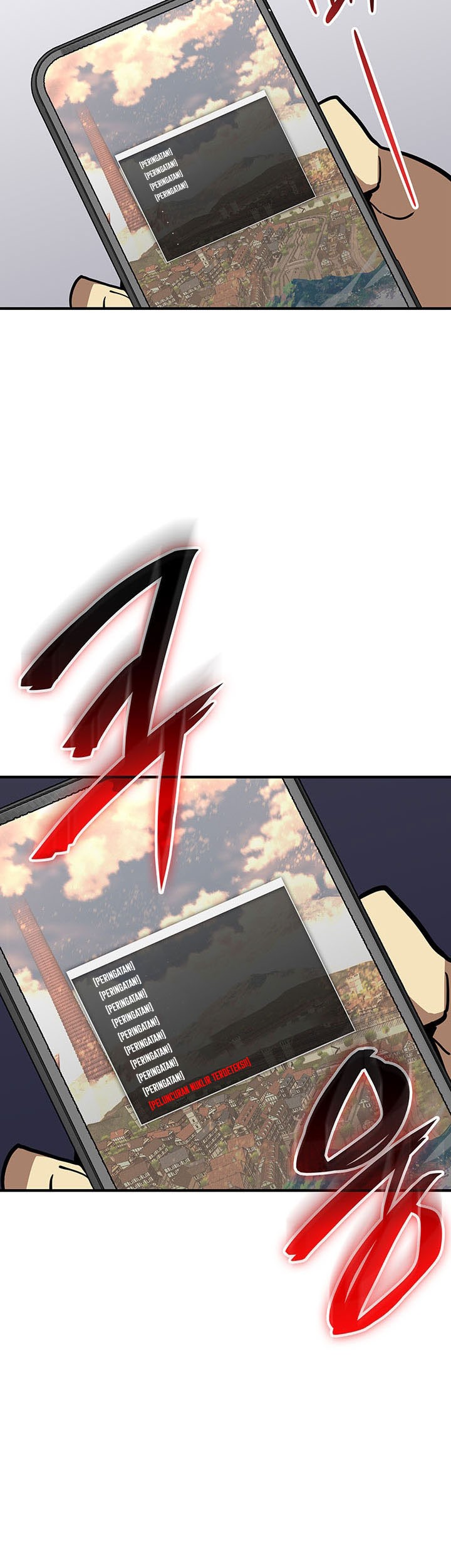 Chapter 230 - halaman 54