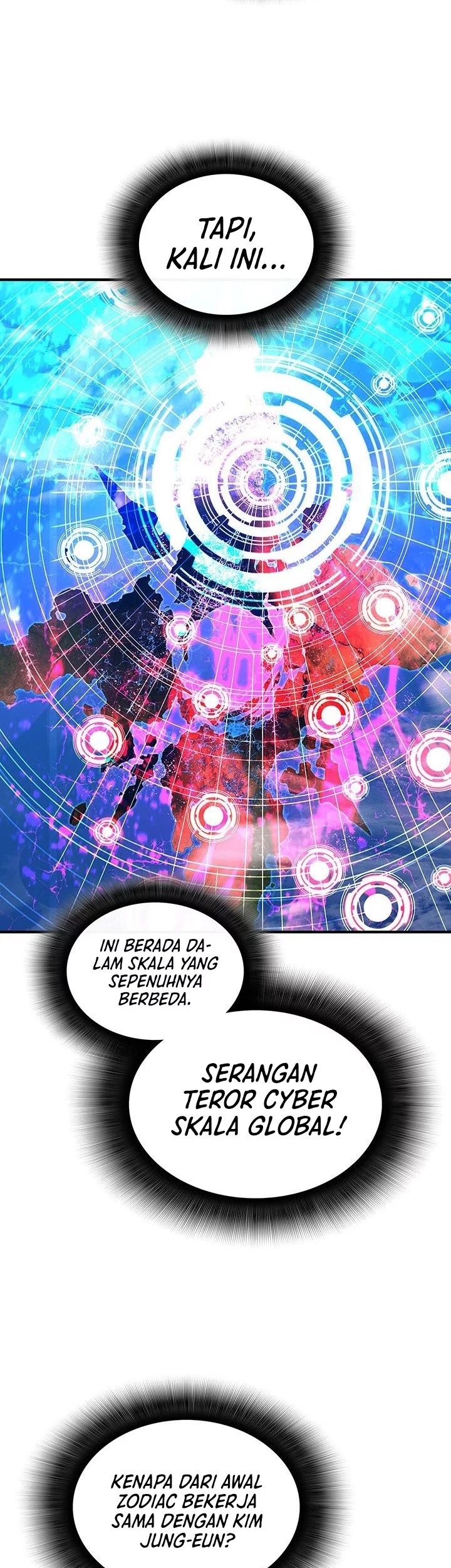 Chapter 231 - halaman 36