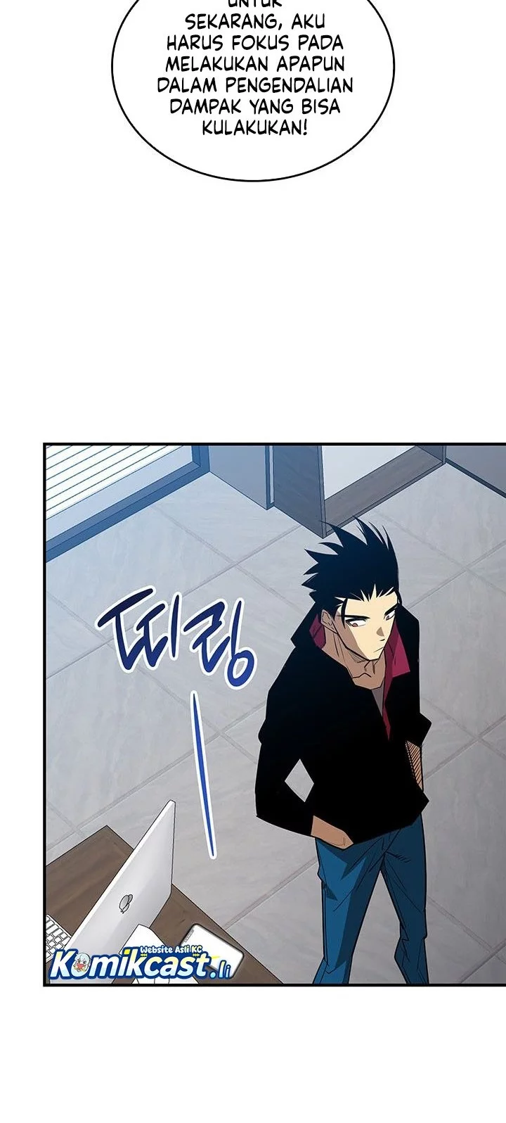 Chapter 231 - halaman 41