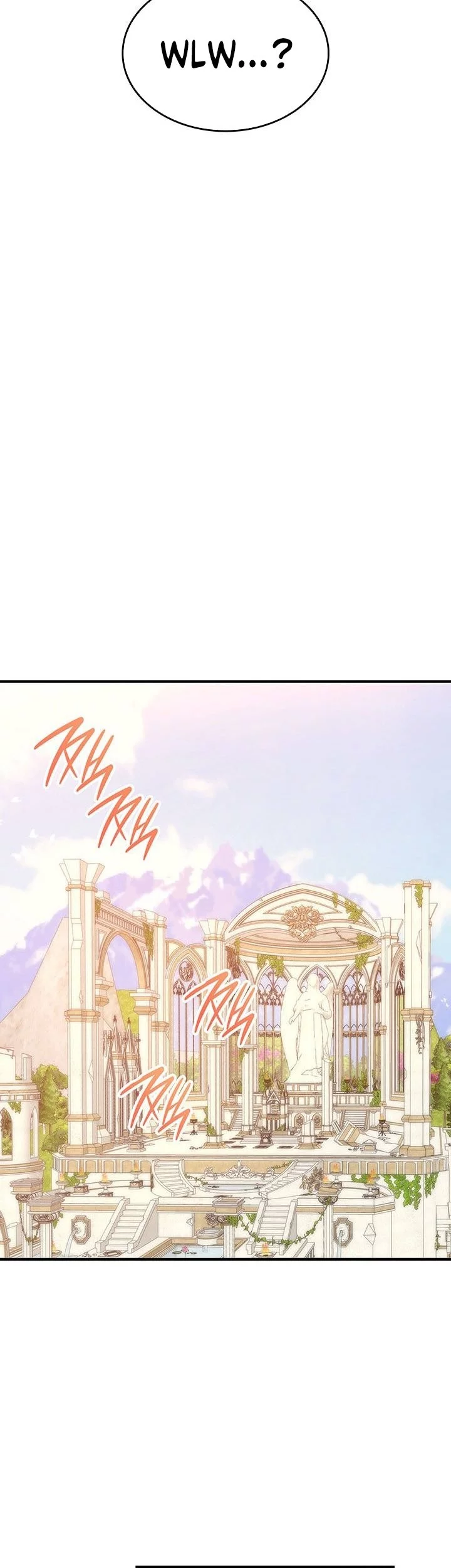 Chapter 231 - halaman 44