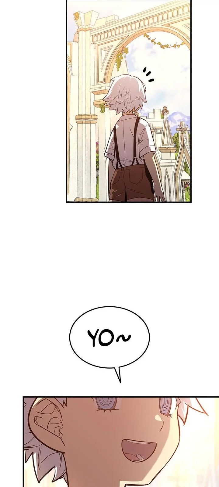 Chapter 231 - halaman 45