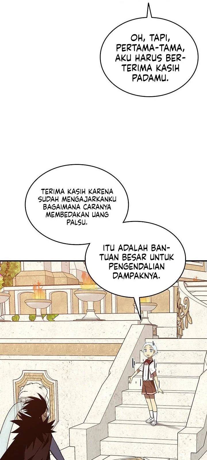 Chapter 231 - halaman 53