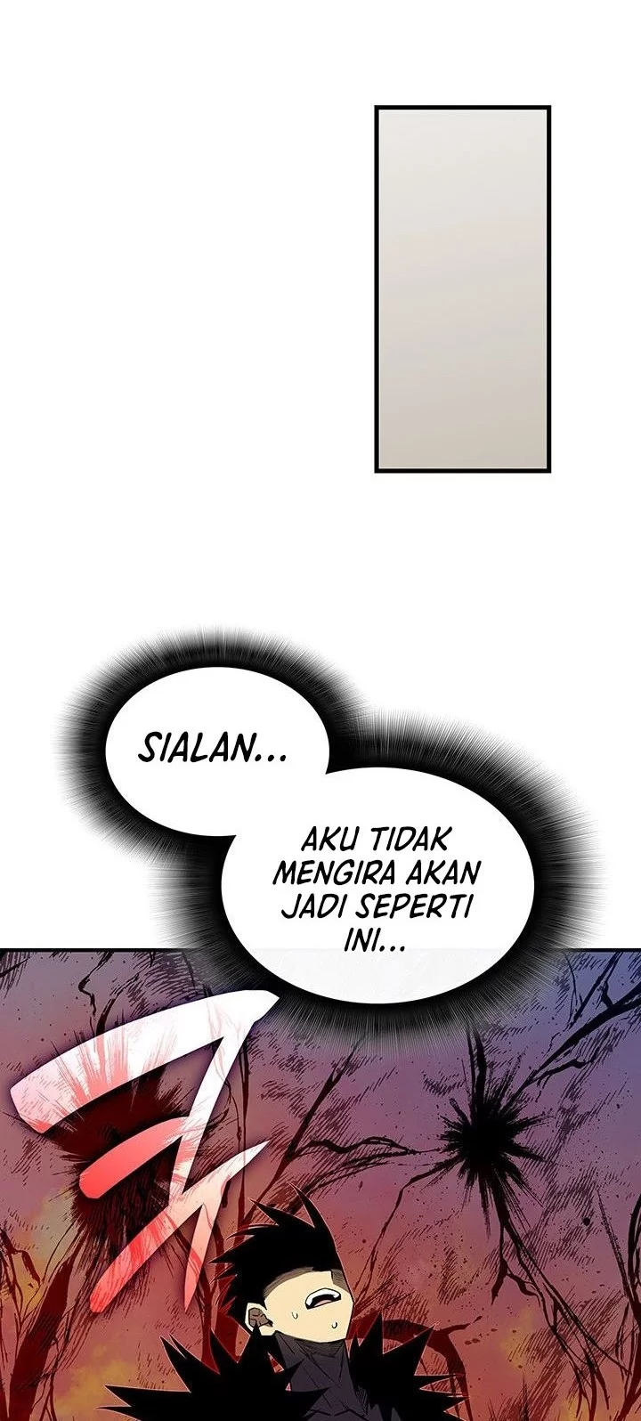 Chapter 232 - halaman 39