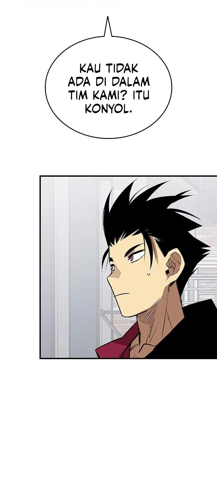 Chapter 232 - halaman 49