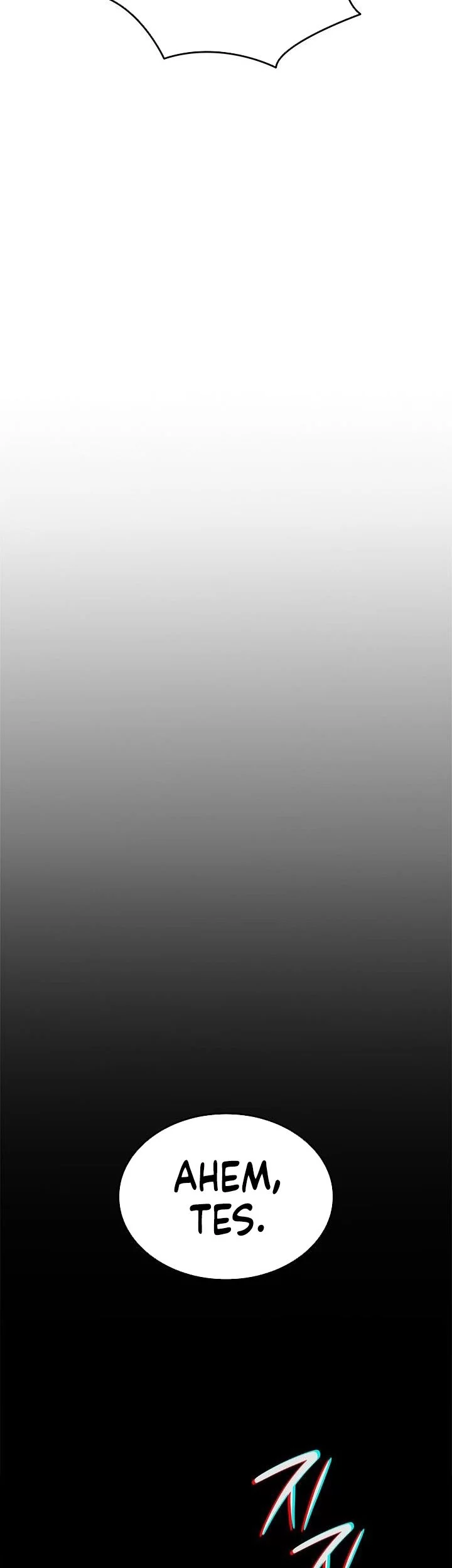 Chapter 232 - halaman 54