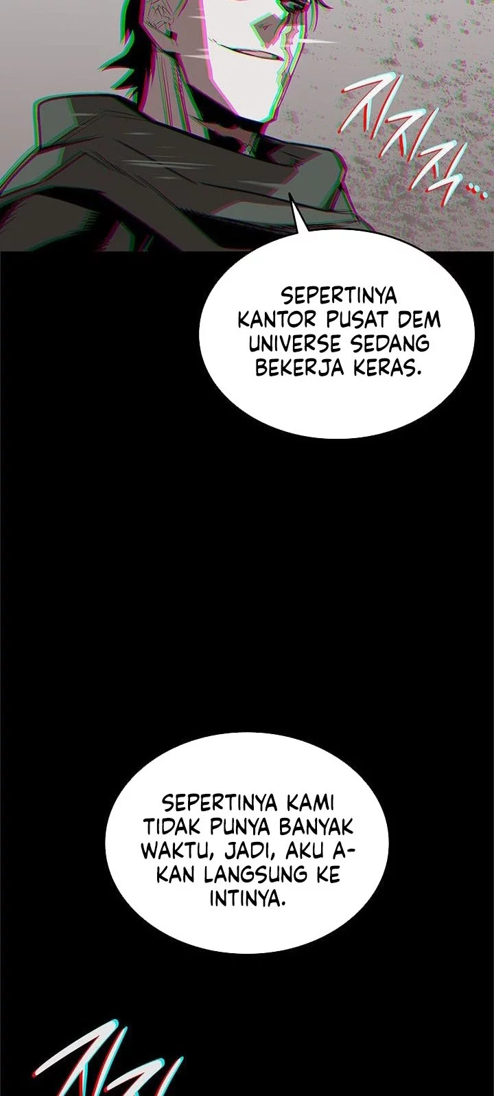 Chapter 232 - halaman 57