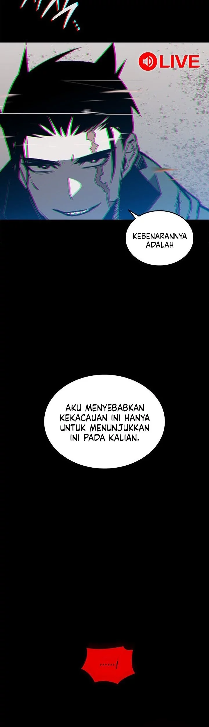 Chapter 232 - halaman 58