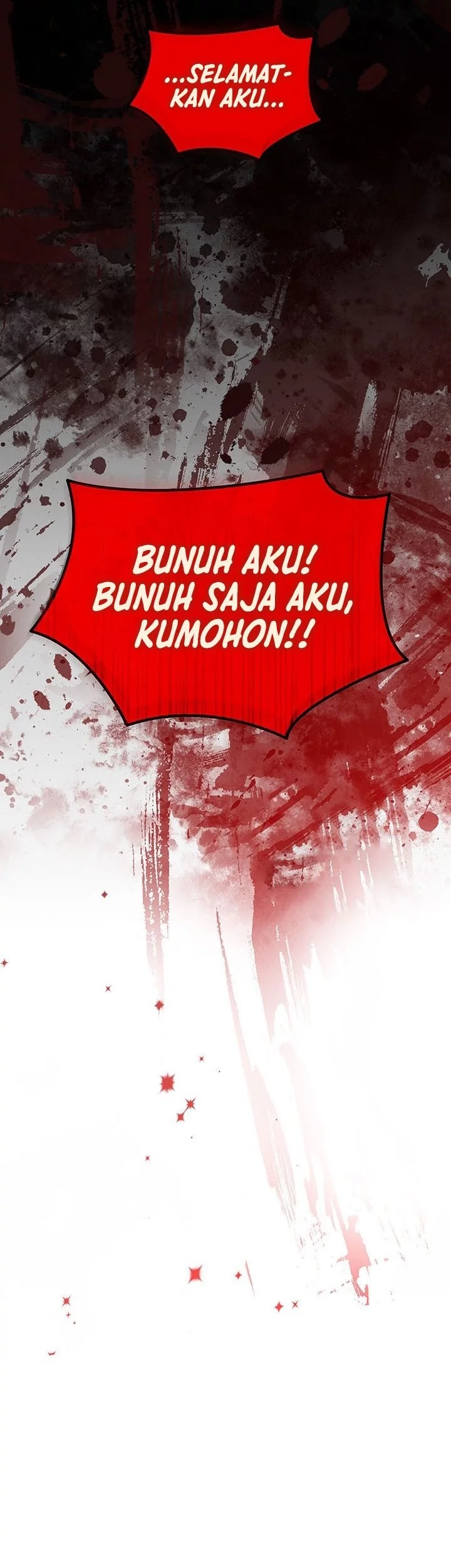 Chapter 232 - halaman 60