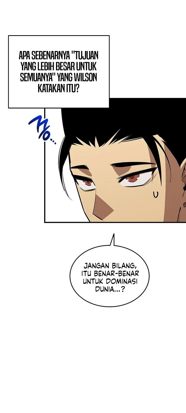 Chapter 233 - halaman 35