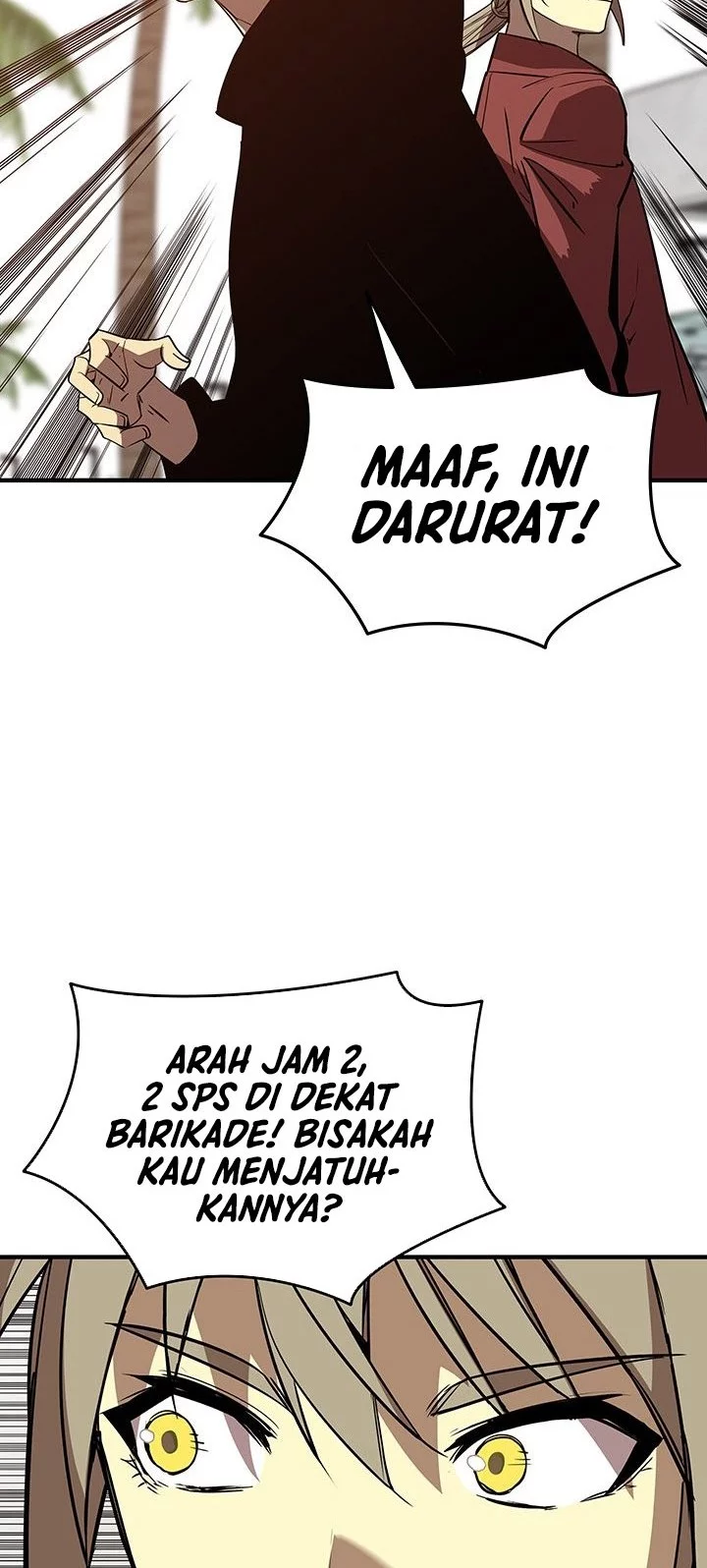 Chapter 233 - halaman 43