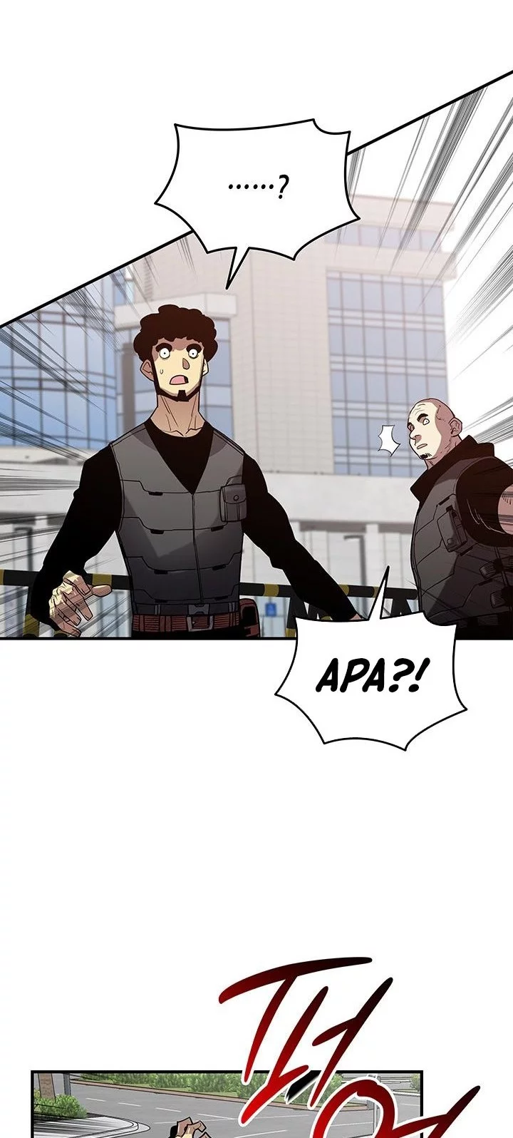 Chapter 233 - halaman 45