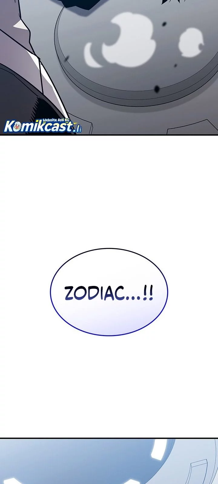 Chapter 233 - halaman 55
