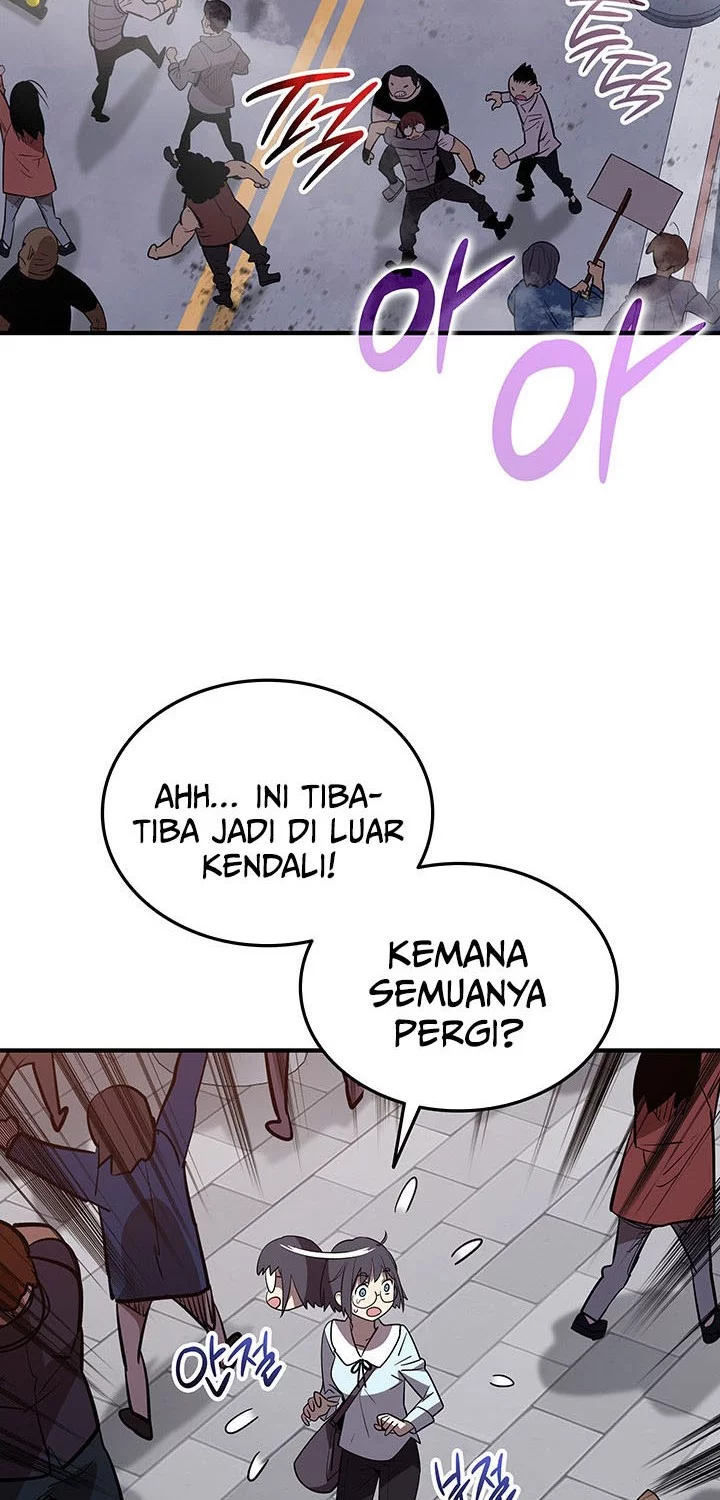 Chapter 234 - halaman 42