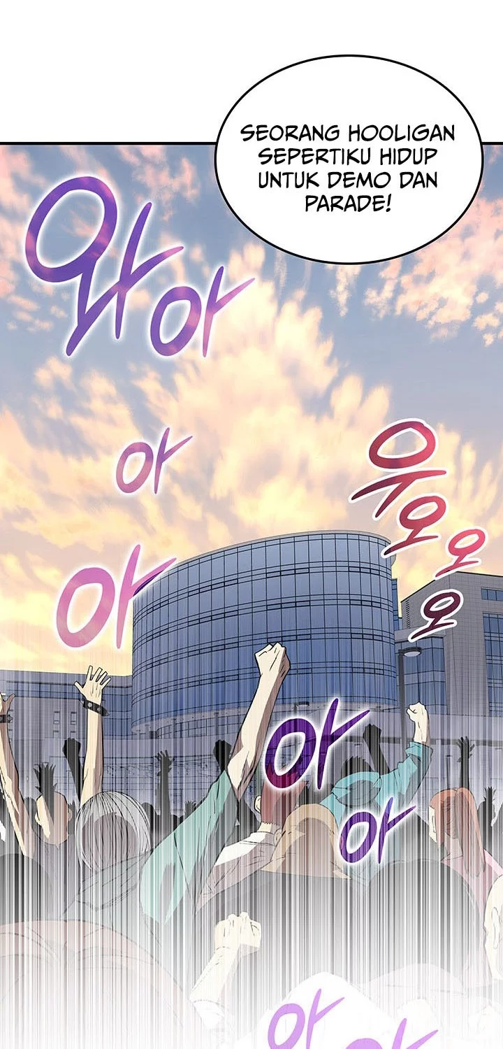 Chapter 234 - halaman 46