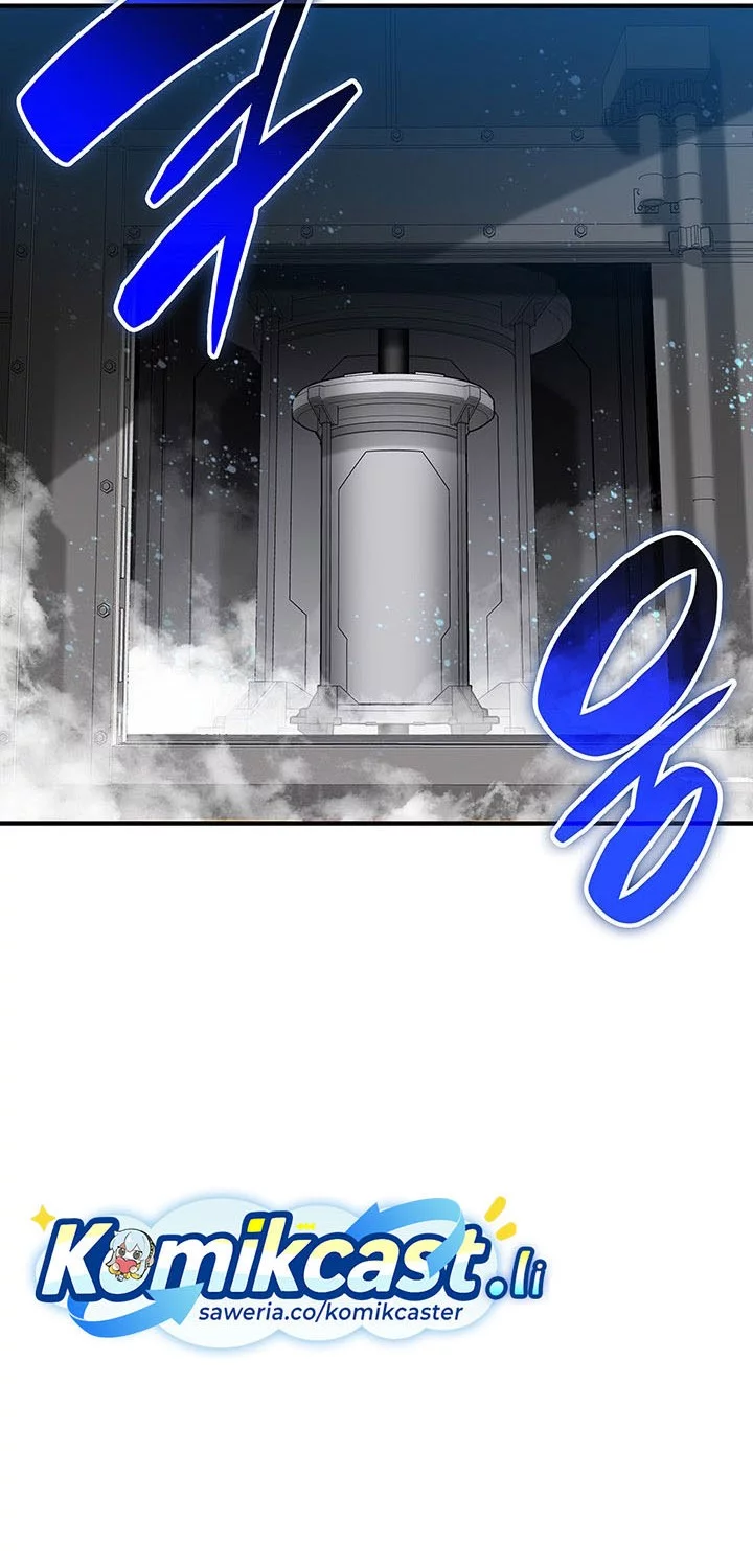Chapter 234 - halaman 48