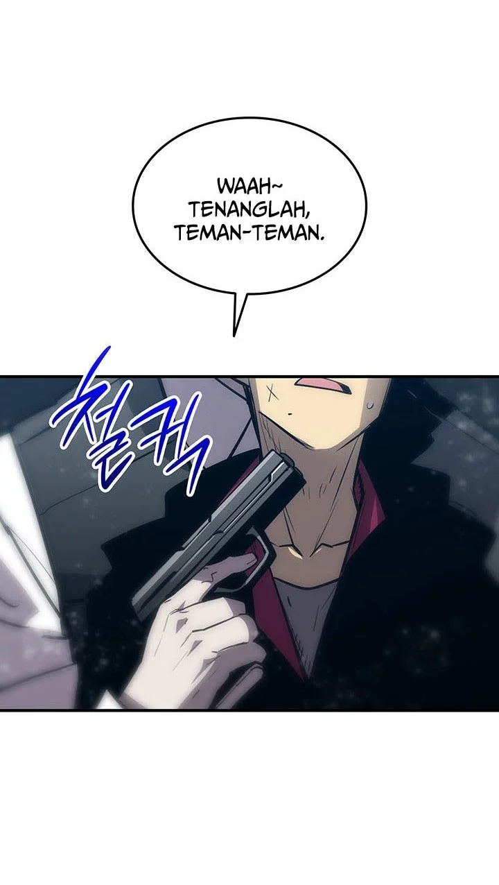 Chapter 234 - halaman 50