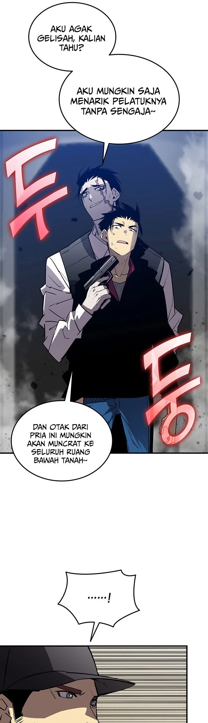 Chapter 234 - halaman 51