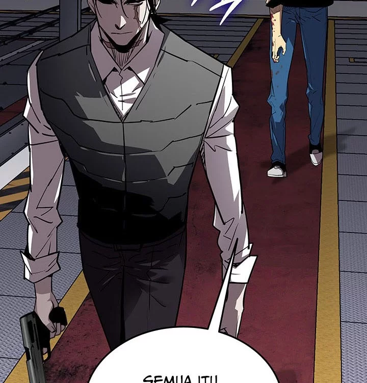 Chapter 234 - halaman 58