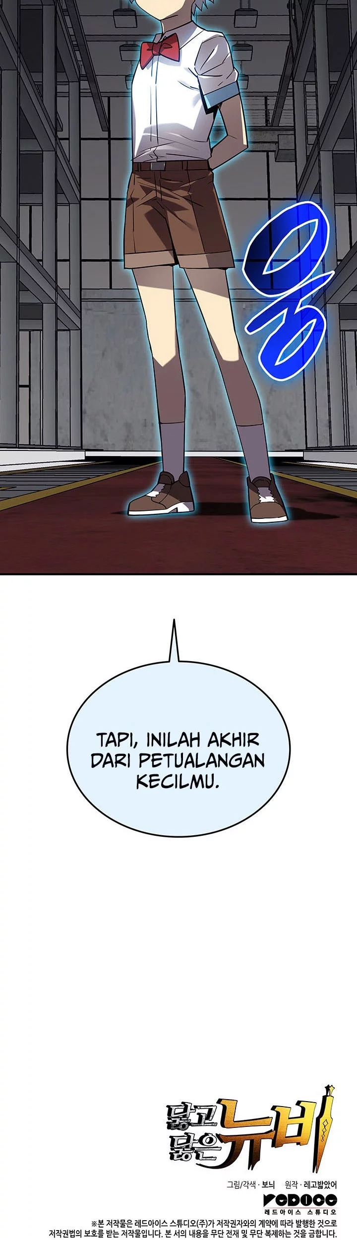 Chapter 234 - halaman 63
