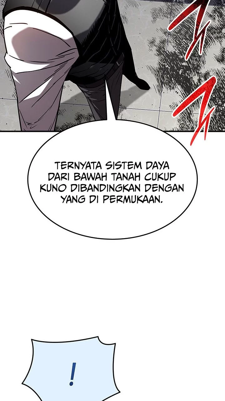 Chapter 235 - halaman 41