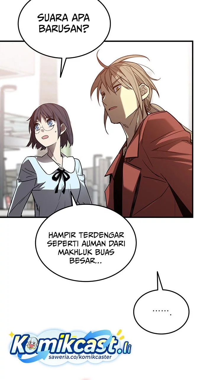 Chapter 235 - halaman 47