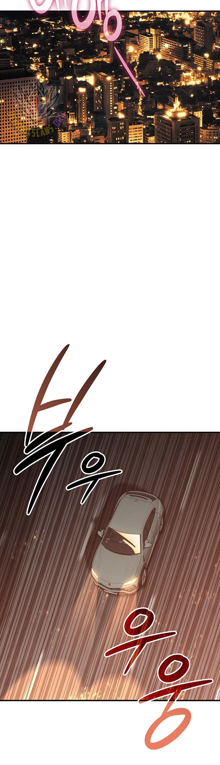 Chapter 235 - halaman 50