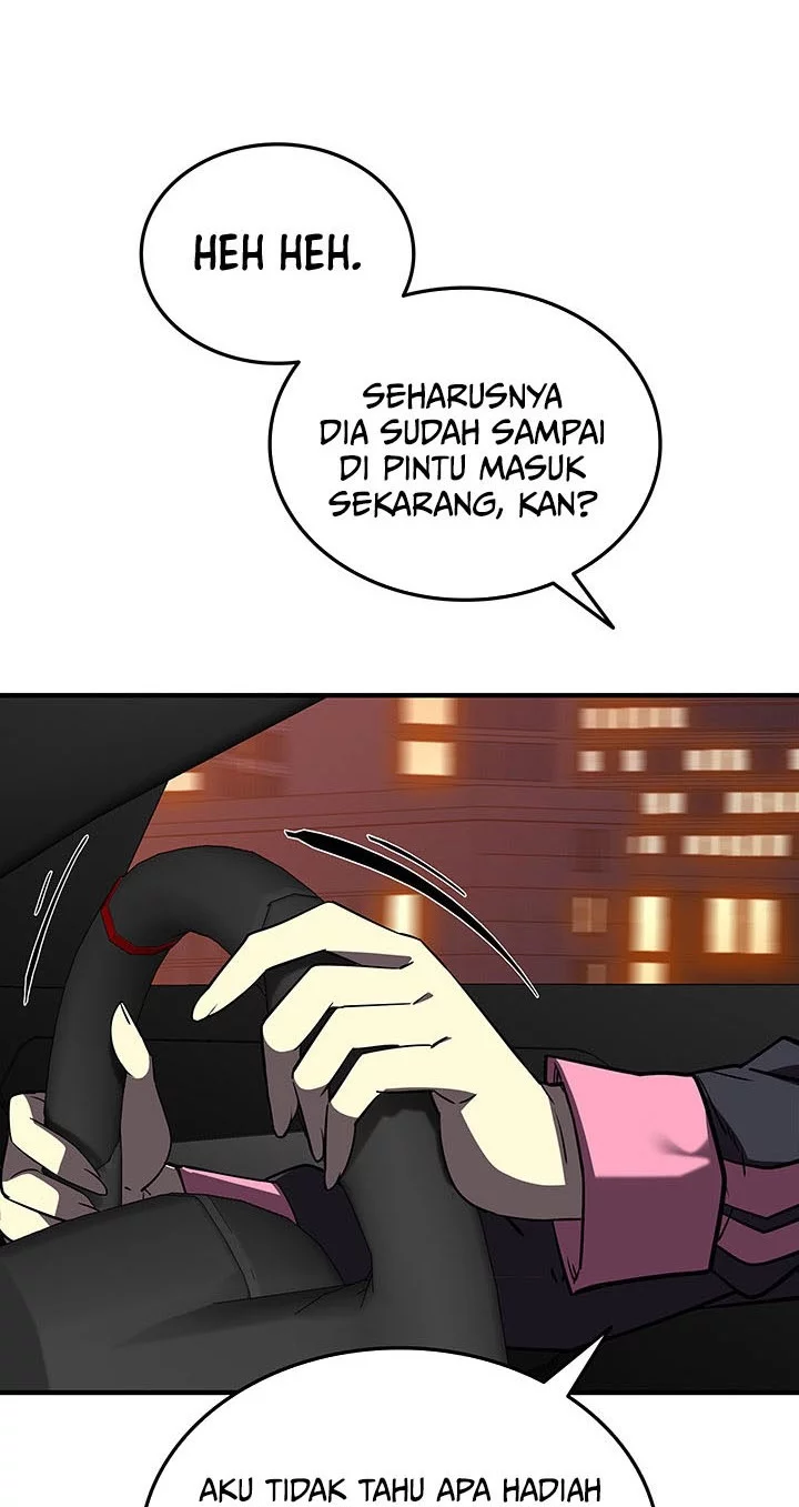 Chapter 235 - halaman 51