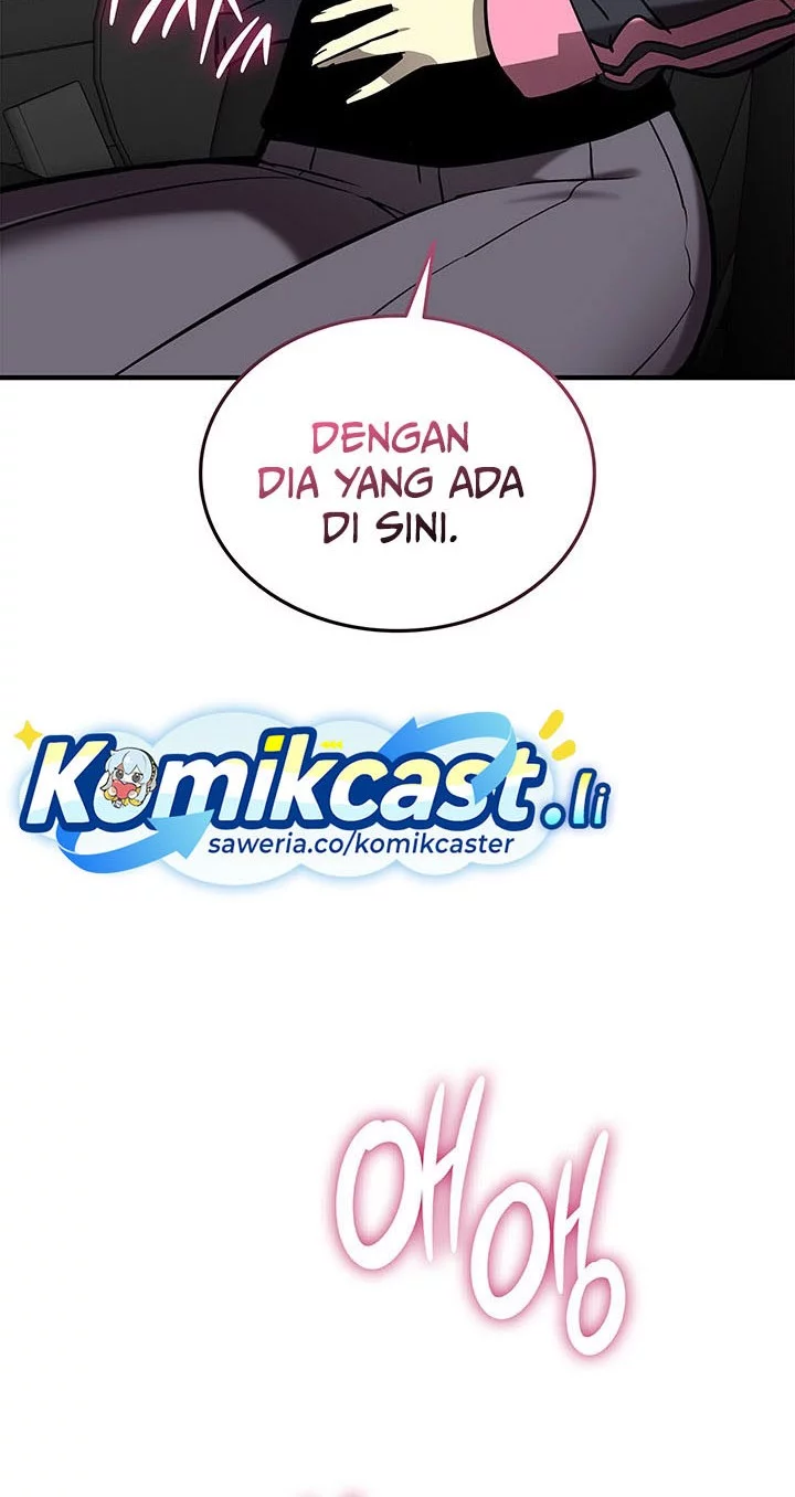Chapter 235 - halaman 55