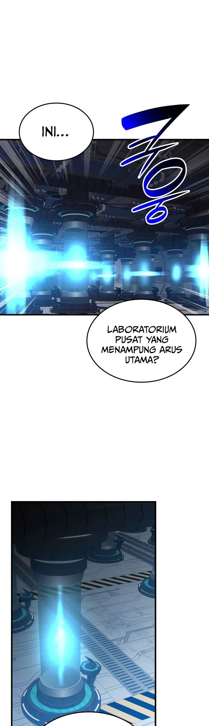 Chapter 236 - halaman 40