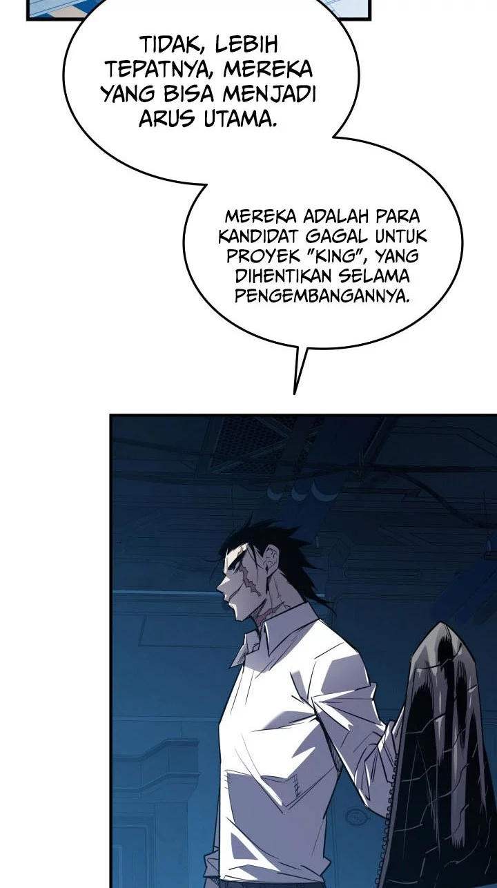 Chapter 236 - halaman 41