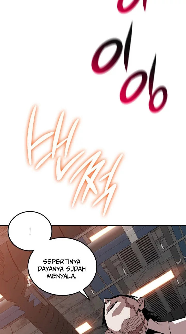 Chapter 236 - halaman 43
