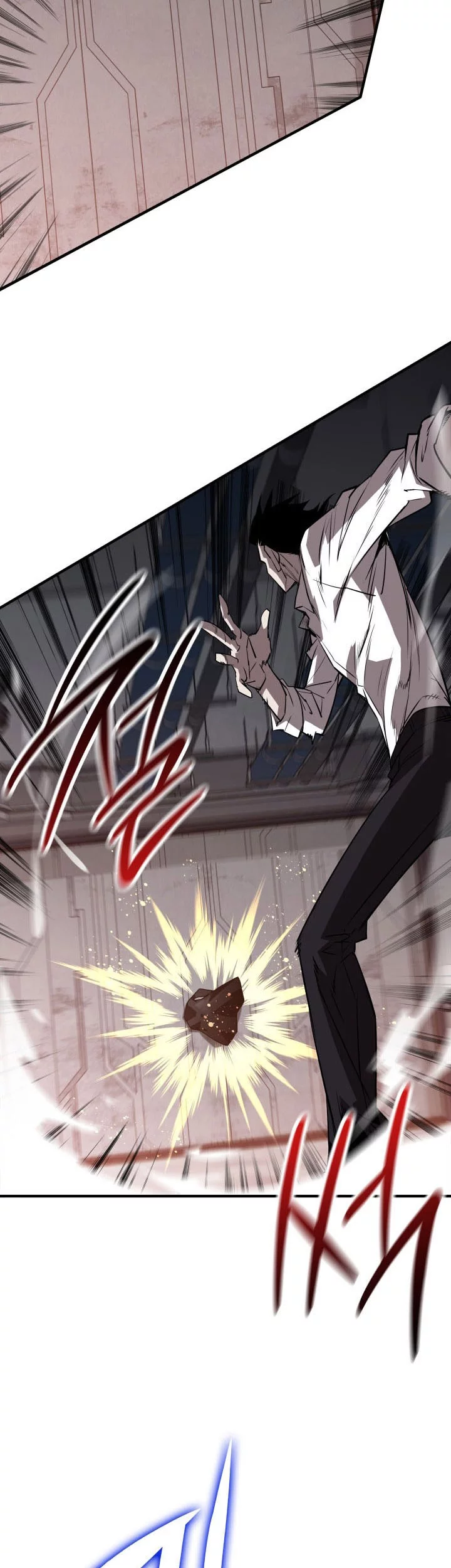 Chapter 236 - halaman 46