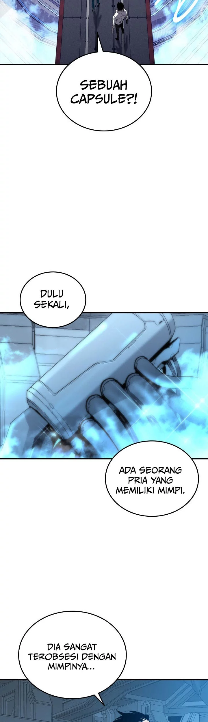 Chapter 236 - halaman 54