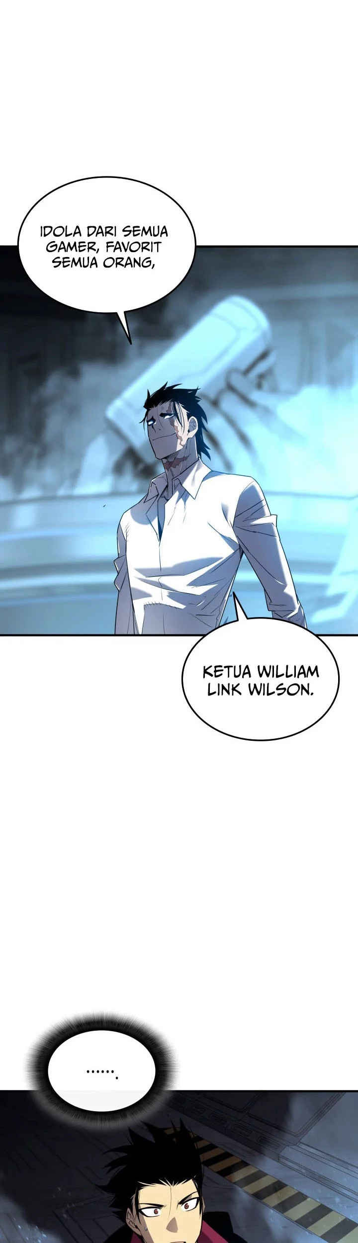 Chapter 236 - halaman 58