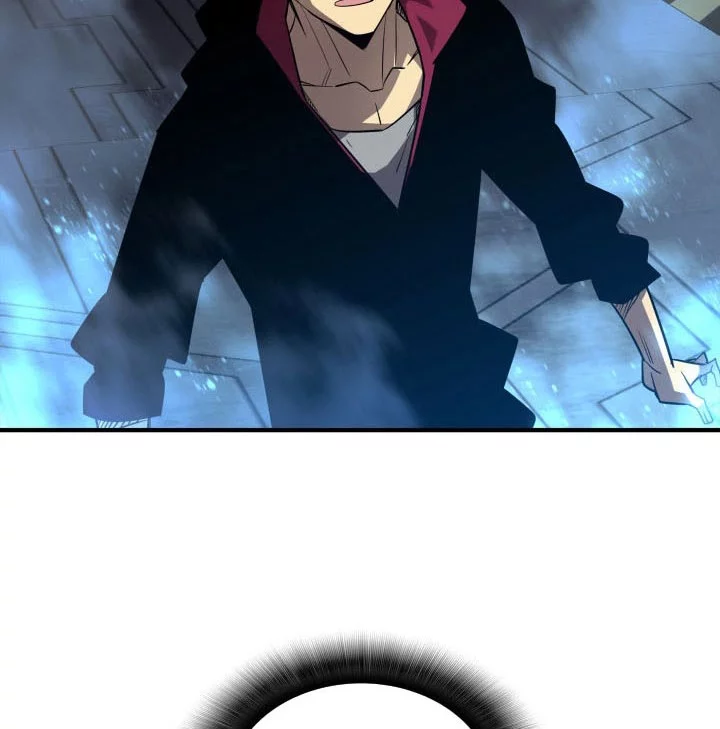 Chapter 236 - halaman 59
