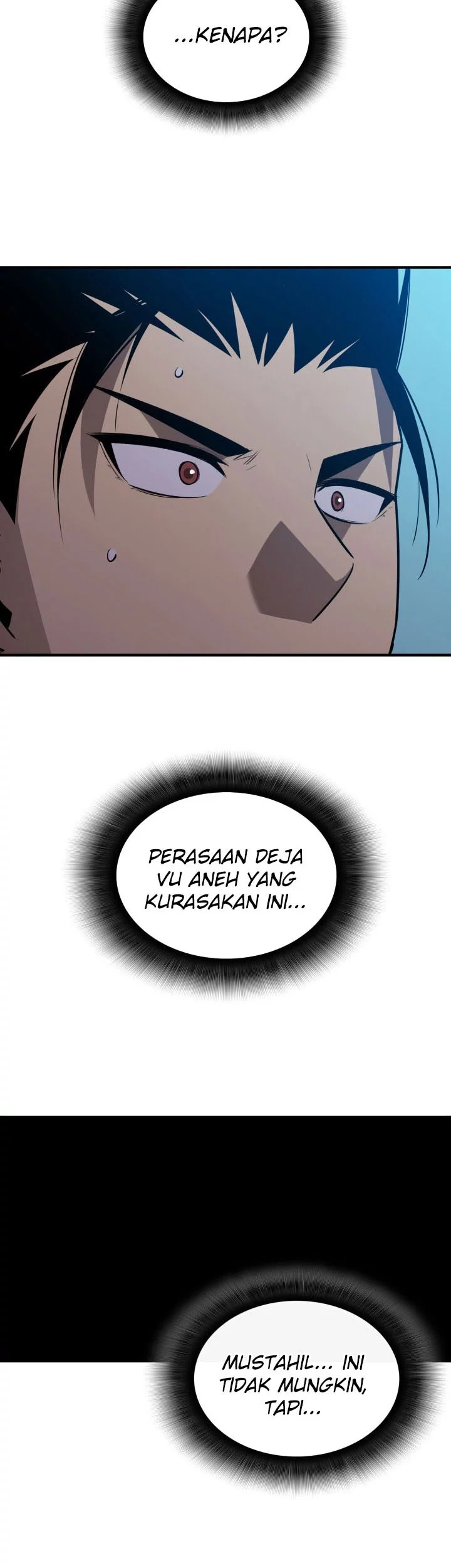 Chapter 236 - halaman 60