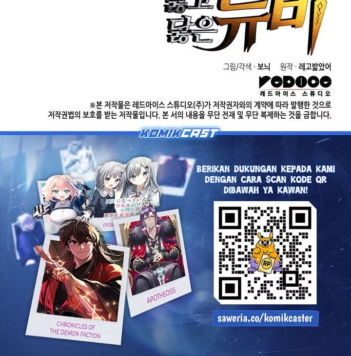 Chapter 236 - halaman 63